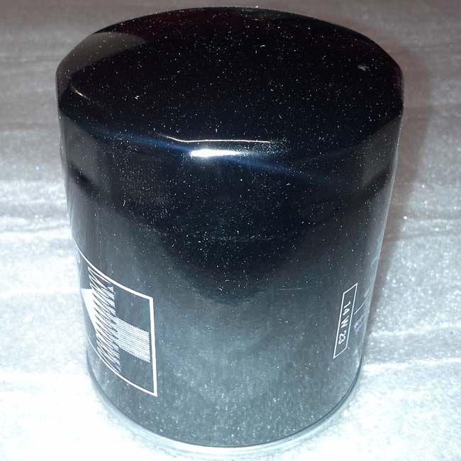 (02 models) Oil Filter Canister Type (OE)