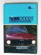 The BMW 2002 Book