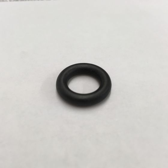 (02 models) Dip Stick Sealing Ring