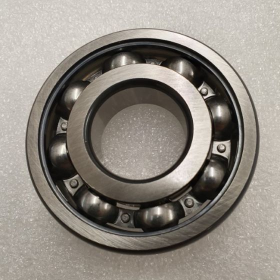 (02 Models) Gearbox Output shaft bearing 4 and 5 Speed