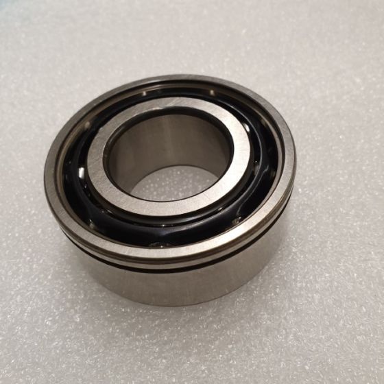 (02 Models) Gearbox Input Shaft Bearing 235 5 Speed Only