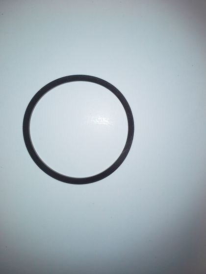 (E9 2.5CS-3.0CSL) Thermostat Rubber Seal Ring