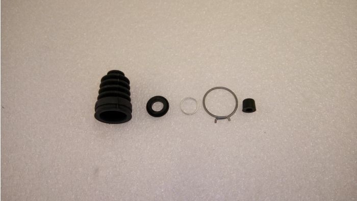 (02 models) Clutch Slave Cylinder Repair Kit  OE