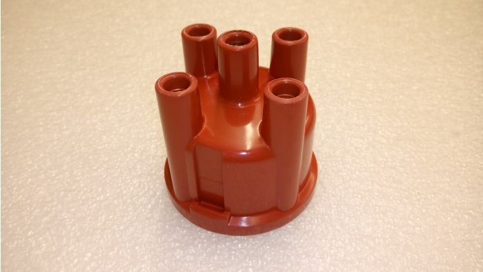 (02 models) Distributor Cap - All Except 1502 (OE)
