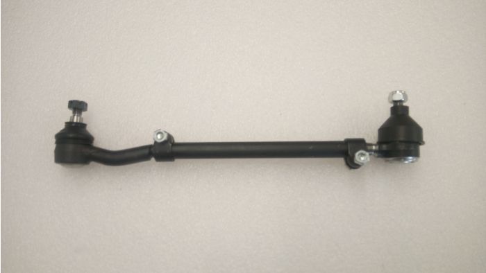 (02 models) Outer Track Rod Complete (P)