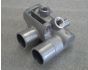 (02 models) Cyl Head Water Casting 1602-2002