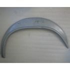 (02 models) Rear Wheel Arch Inner Repair Panel (P) L