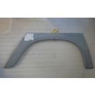 (02 models) Rear Wheel Arch Outer Repair Panel BMW R