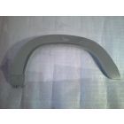 (02 models) Rear Arch Outer Replacement Panel (P) LH