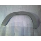 (02 models) Rear Arch Outer Replacement Panel (P) RH
