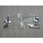 (02 models) Brake Pad Fitting Kit 2002 (P)
