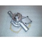(02 models) Water Pump 1502-2002  (P)