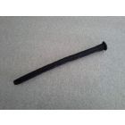(02 models) Indicator Wire Rubber Tube Long  (J)
