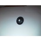 (02 models) Window Winder Handle Covering Washer