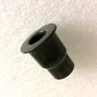 (02 models) Head Rest Hole Insert in Seat 10mm O/S