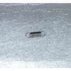 (02 models) Distributor Advance Spring 1602 (2 Required)