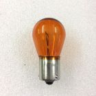 (02 models) Orange Indicator Bulb to Fit 02EL1411/2