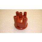(02 models) Distributor Cap - All Except 1502 (OE)