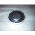 (02 models) Oil Filler Cap - Original Metal Type