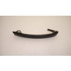 (02 models) Timing Chain Tension Rail (Guide)  BMW