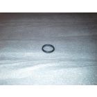 (02 models) Distributor Shaft Sealing Ring