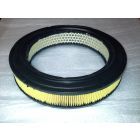 (02 models) Air Filter Element - 2002 (OE)