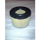 (02 models) Air Filter Element - 2002tii/ti - each (OE)