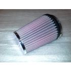 (02 models) Air Filter 2002tii Replacement KN Filter