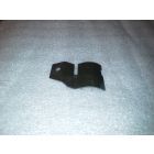 (02 models) Fuel Filter Mounting Plate for tii (P)