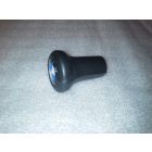 (02 models) Gear Knob - Leather with BMW Badge
