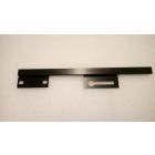 (02 models) Mounting Rail for Drop Glass LH