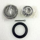 (02 models) Front Wheel Bearing Kit 2002Tii and 2002Turbo (OE)