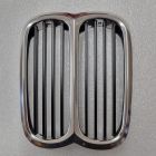 (02 models) Centre Grille 73>  BMW New Old Stock
