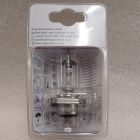 (02 models) Headlamp Bulb H4 100/80W 73>