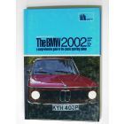 The BMW 2002 Book