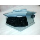 (E9 2.5CS-3.0CSL) Original Style Tool Tray for Boot Lid