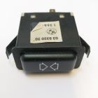 (E23) Heater Air Distribution Switch BMW
