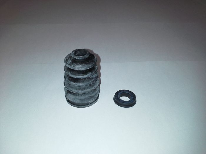 (02 models) Clutch Slave Cylinder Repair Kit  (J)