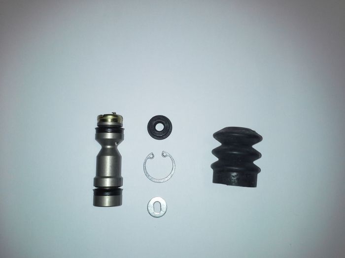 (02 models) Clutch M/C Repair Kit FAG (OE)