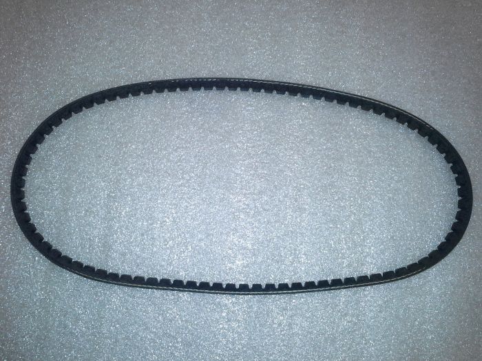 (02 models) Fan Belt 1502-2002 (OE)
