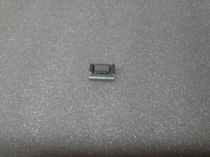 (02 models) Door Top Moulding Clip Small Outer