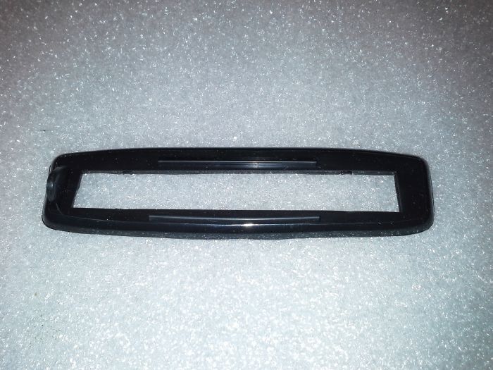 (02 models) Mirror Mounting Seal 71 to 73  L