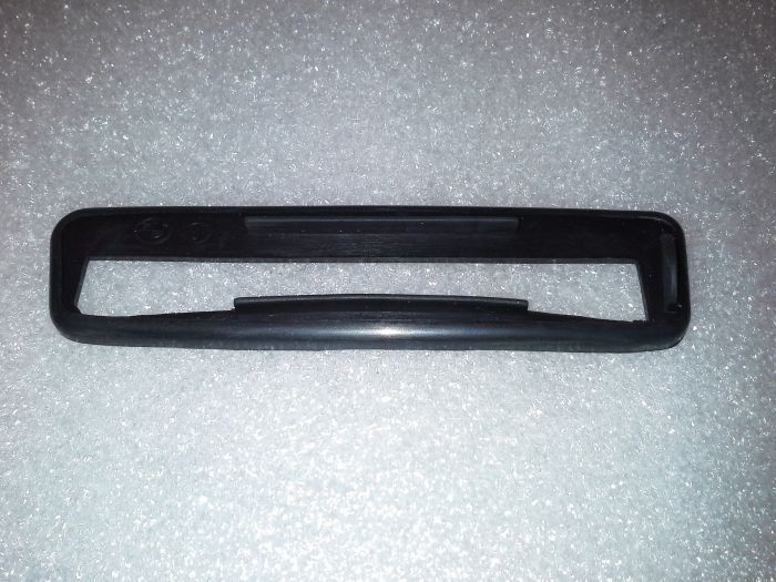 (02 models) Mirror Mounting Seal 71 to 73 R