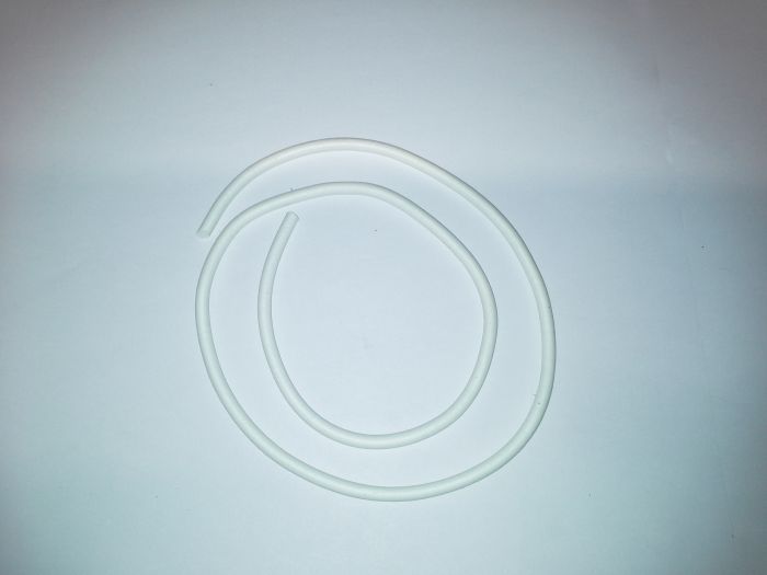 (02 models) Rear Lamp Lens Seal 73> (P)