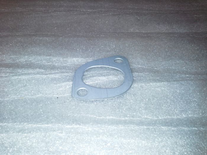 (02 models) Exhaust Manifold Gasket 2002-tii