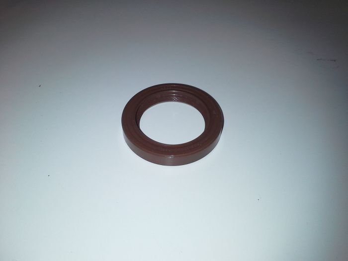 (02 models) Gearbox Oil Seal Front 5 Speed O/D