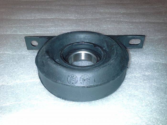 (02 models) Propshaft Centre Bearing Complete (OE)