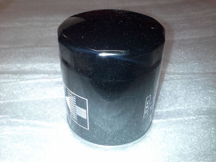 (E21) OIL FILTER (all 4cyl models)