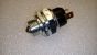(02 models) Reverse Light Switch - Automatic Gearbox