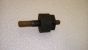 (02 models) Automatic Gearbox Rear Mounting OS